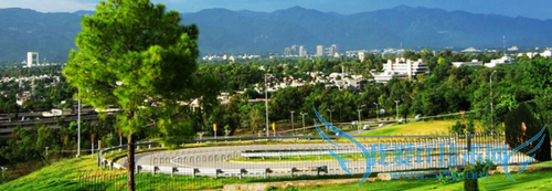 巴基斯坦旅游必备物品