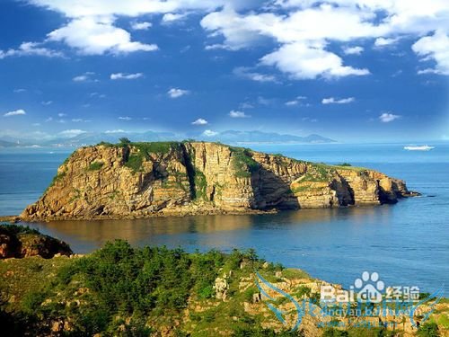 十一大连4日旅游攻略