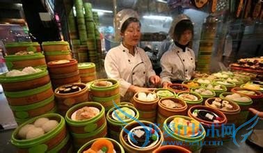 如何在上海游玩?