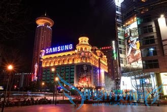 如何在上海游玩?