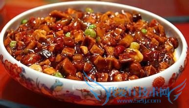 如何在上海游玩?