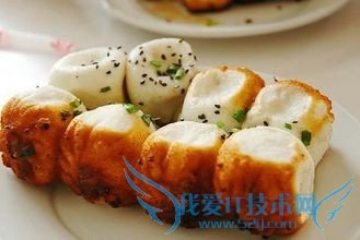 如何在上海游玩?