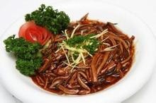 如何在上海游玩?