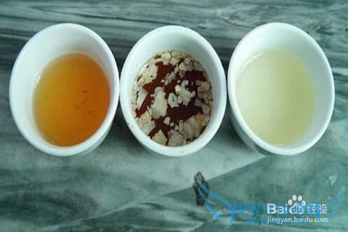 老爸老妈开心旅游地推荐~