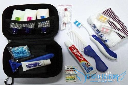 老爸老妈开心旅游地推荐~