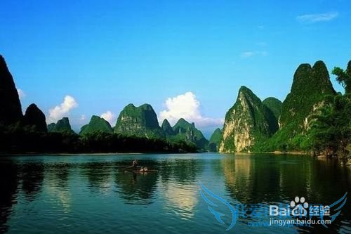 老爸老妈开心旅游地推荐~