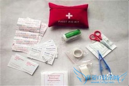 老爸老妈开心旅游地推荐~