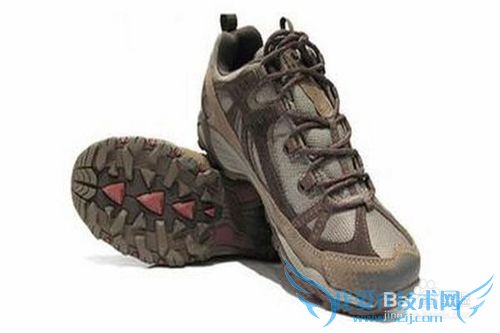 老爸老妈开心旅游地推荐~