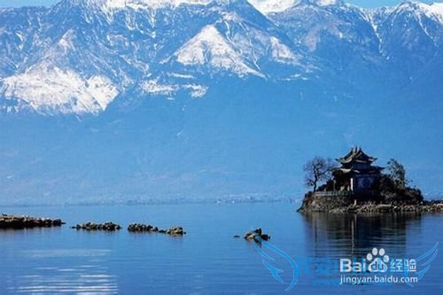 老爸老妈开心旅游地推荐~