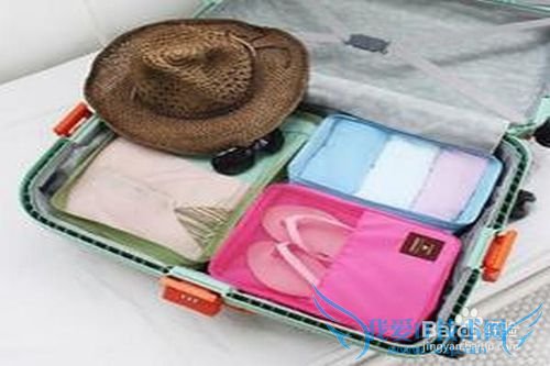 老爸老妈开心旅游地推荐~