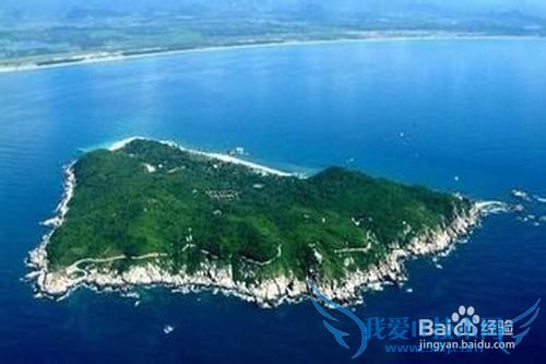 老爸老妈开心旅游地推荐~