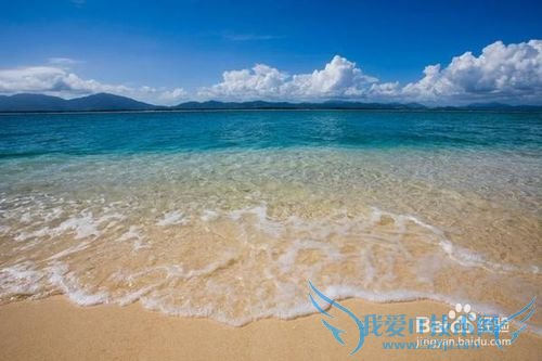 老爸老妈开心旅游地推荐~