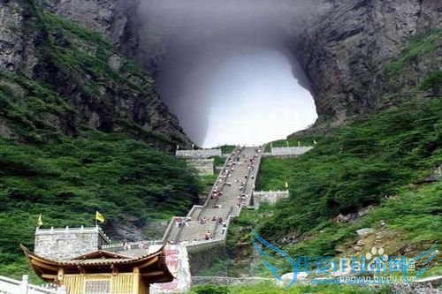 老爸老妈开心旅游地推荐~