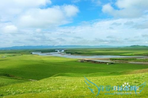 老爸老妈开心旅游地推荐~