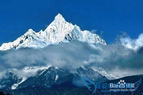 老爸老妈开心旅游地推荐~