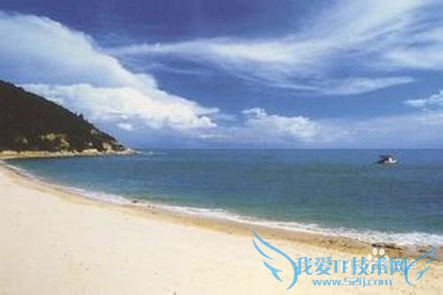 老爸老妈开心旅游地推荐~