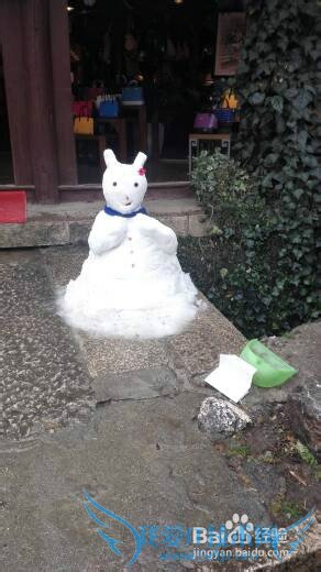 丽江雪季旅游攻略