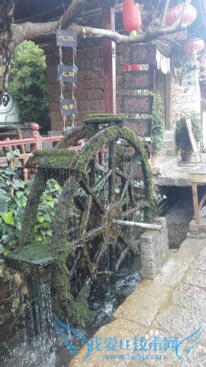 丽江雪季旅游攻略