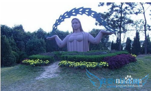 春季合肥旅游攻略