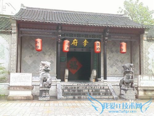 春季合肥旅游攻略