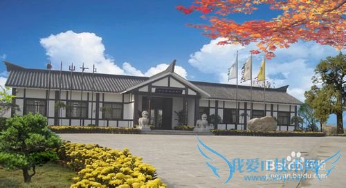 春季合肥旅游攻略