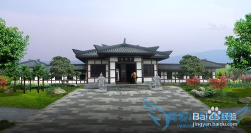 春季合肥旅游攻略