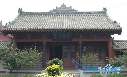 春季合肥旅游攻略