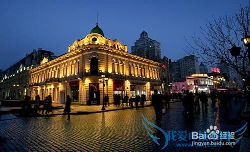 十一适合旅游的几个地方旅游攻略