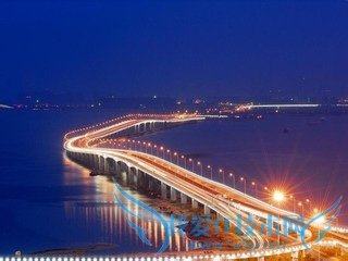 十一适合旅游的几个地方旅游攻略