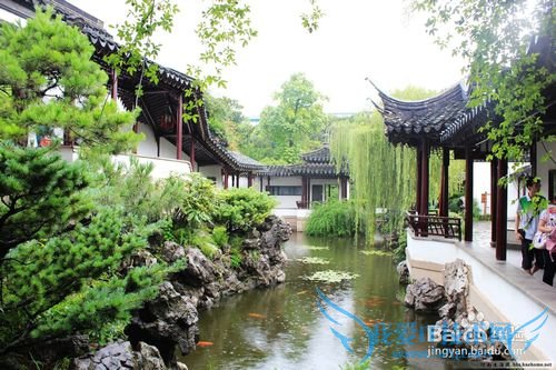 十一适合旅游的几个地方旅游攻略