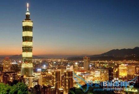 十一适合旅游的几个地方旅游攻略