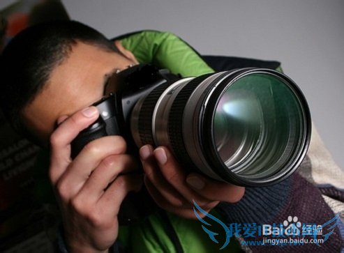 旅游被坑怎么办