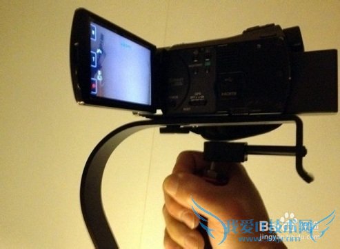 旅游被坑怎么办