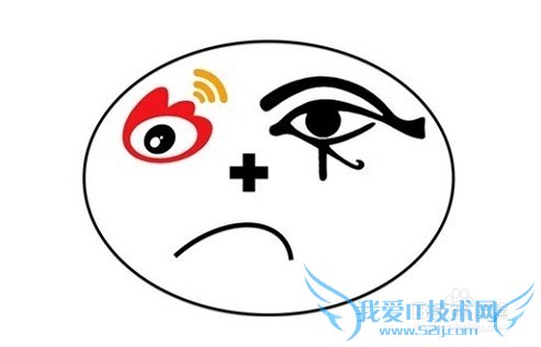 旅游被坑怎么办