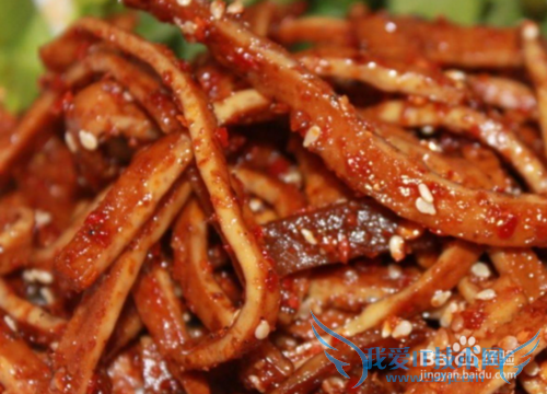 2016平江石牛寨最新旅游攻略!