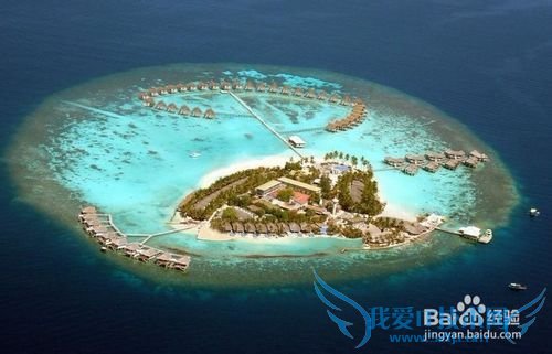 五一去哪里旅游