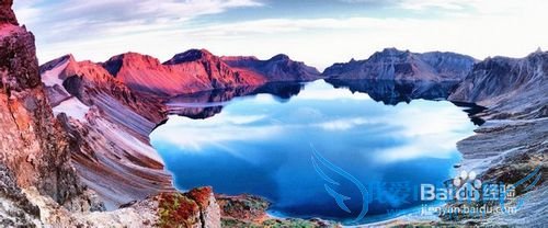 五一去哪里旅游