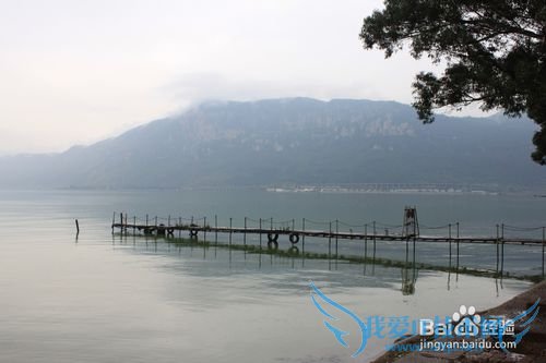 旅游-云南六日行-Day1