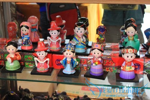 旅游-云南六日行-Day1