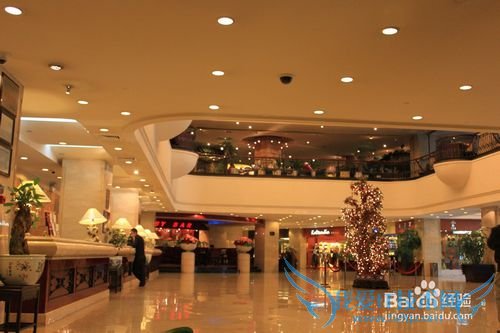 旅游-云南六日行-Day1