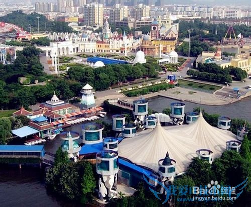 3Ô·ÝÈ¥ÄÄÀïÂÃÓÎ×îºÃ£¿