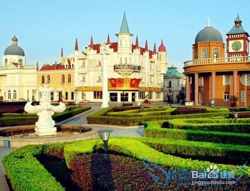 3Ô·ÝÈ¥ÄÄÀïÂÃÓÎ×îºÃ£¿