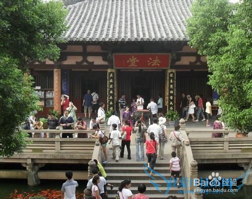 3Ô·ÝÈ¥ÄÄÀïÂÃÓÎ×îºÃ£¿