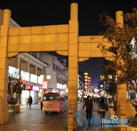 3Ô·ÝÈ¥ÄÄÀïÂÃÓÎ×îºÃ£¿