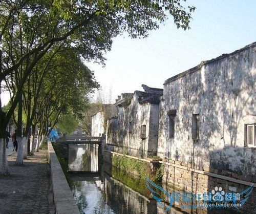 3Ô·ÝÈ¥ÄÄÀïÂÃÓÎ×îºÃ£¿