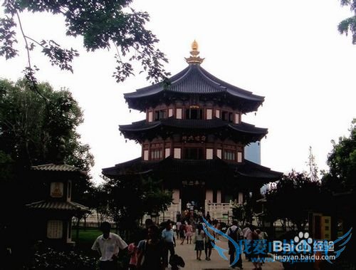 3Ô·ÝÈ¥ÄÄÀïÂÃÓÎ×îºÃ£¿