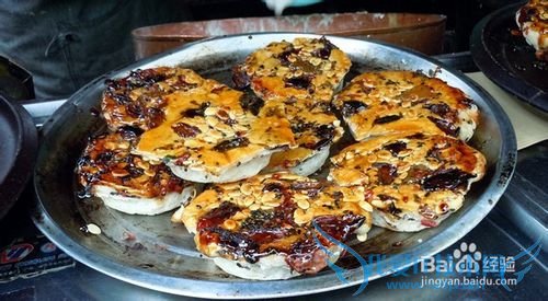 3Ô·ÝÈ¥ÄÄÀïÂÃÓÎ×îºÃ£¿