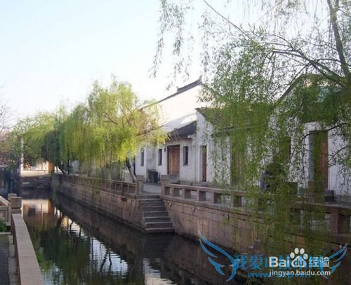 3Ô·ÝÈ¥ÄÄÀïÂÃÓÎ×îºÃ£¿