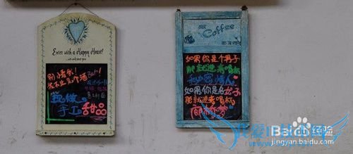 2015浙江西塘旅游攻略【吃玩】