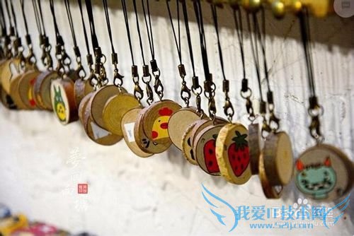 2015浙江西塘旅游攻略【吃玩】